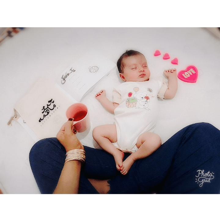 دفتر-داستان-کودکی-19833