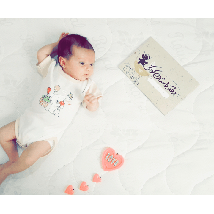 دفتر-داستان-کودکی-19704