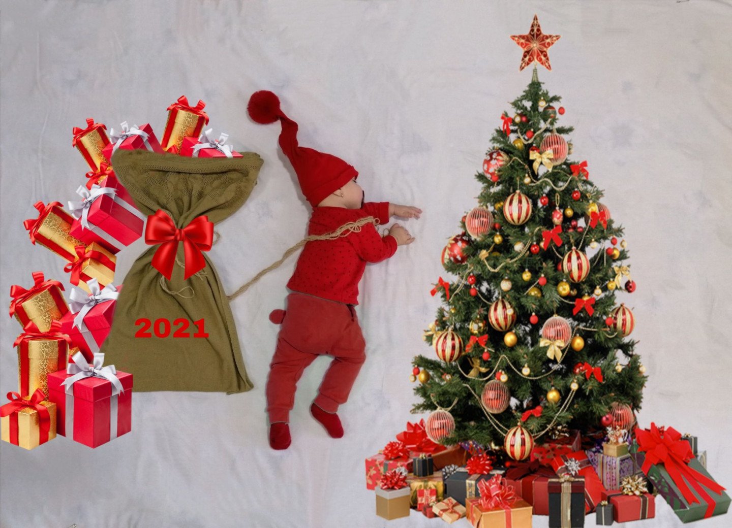 پنج ماهگی نوزاد instagram: aylin.mahmodabadi