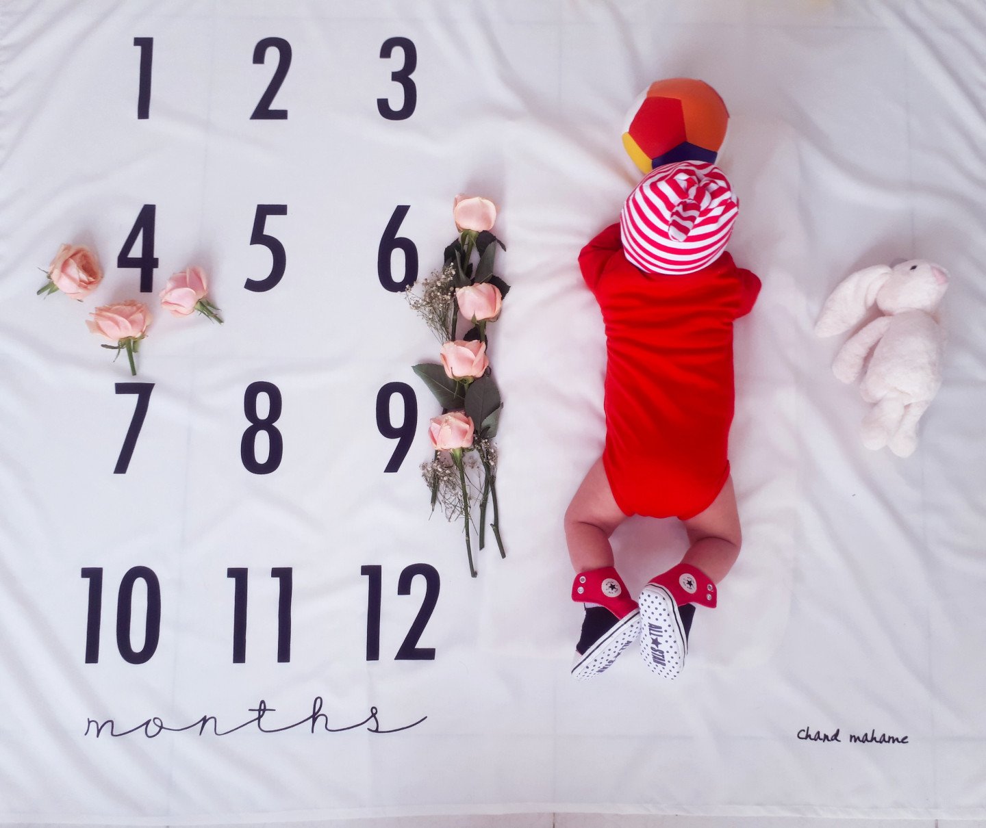 تم عکس تابستانی کودک رادمان یونسی فر