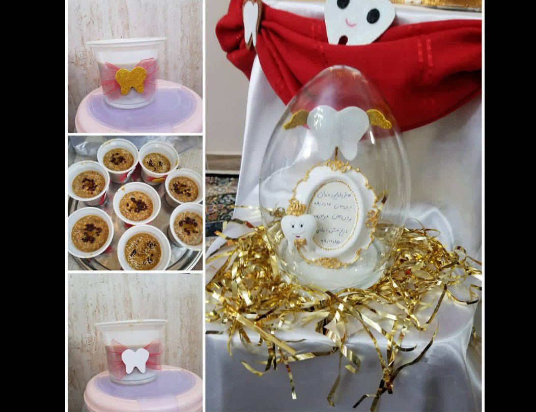 عکس نوزادان دوقلو نارین  و نویان شهبازی