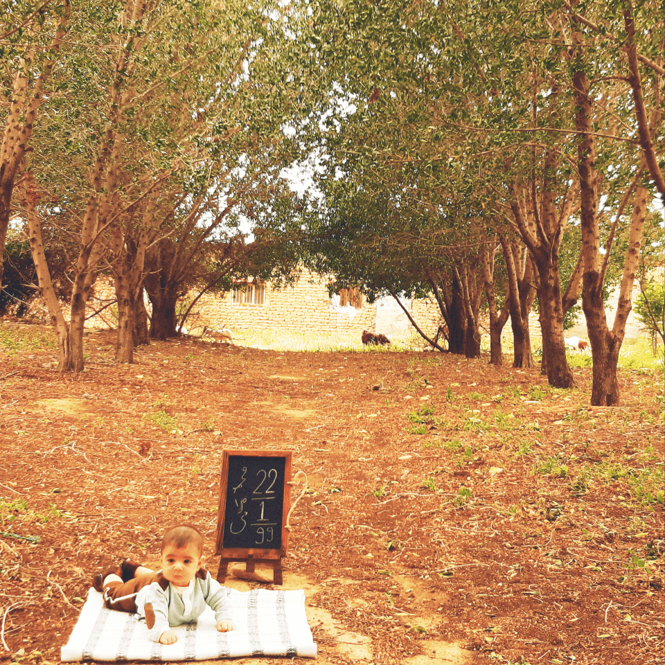 تخته-سیاه-فانتزی-18301