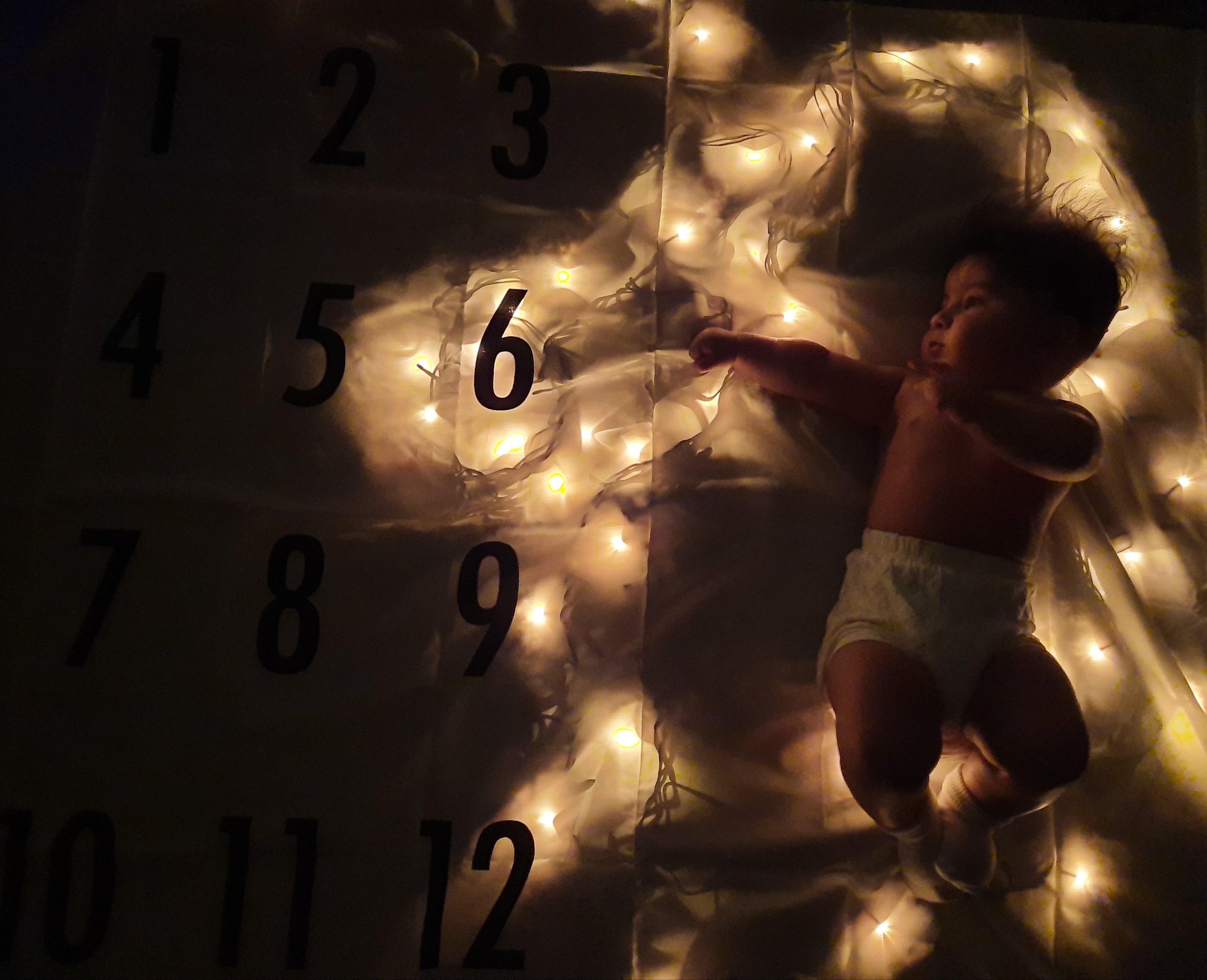 ریسه-تزئینی-18686