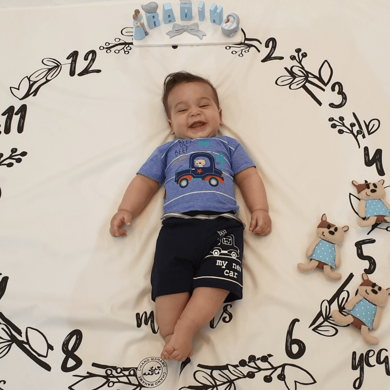 پارچه-ماهگرد-طرح-حلقه-تمشک-18789