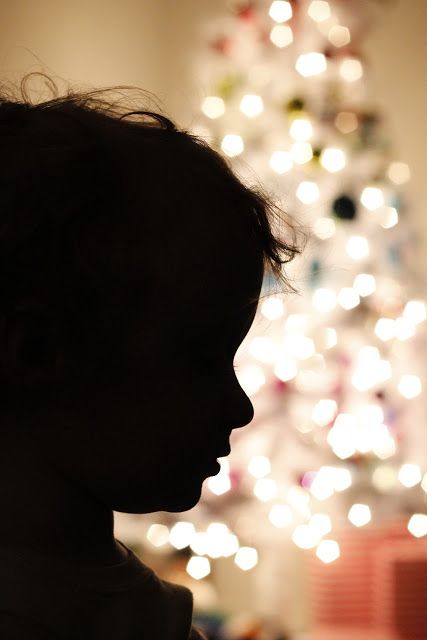 جشن کریسمس کودک مامان فندق