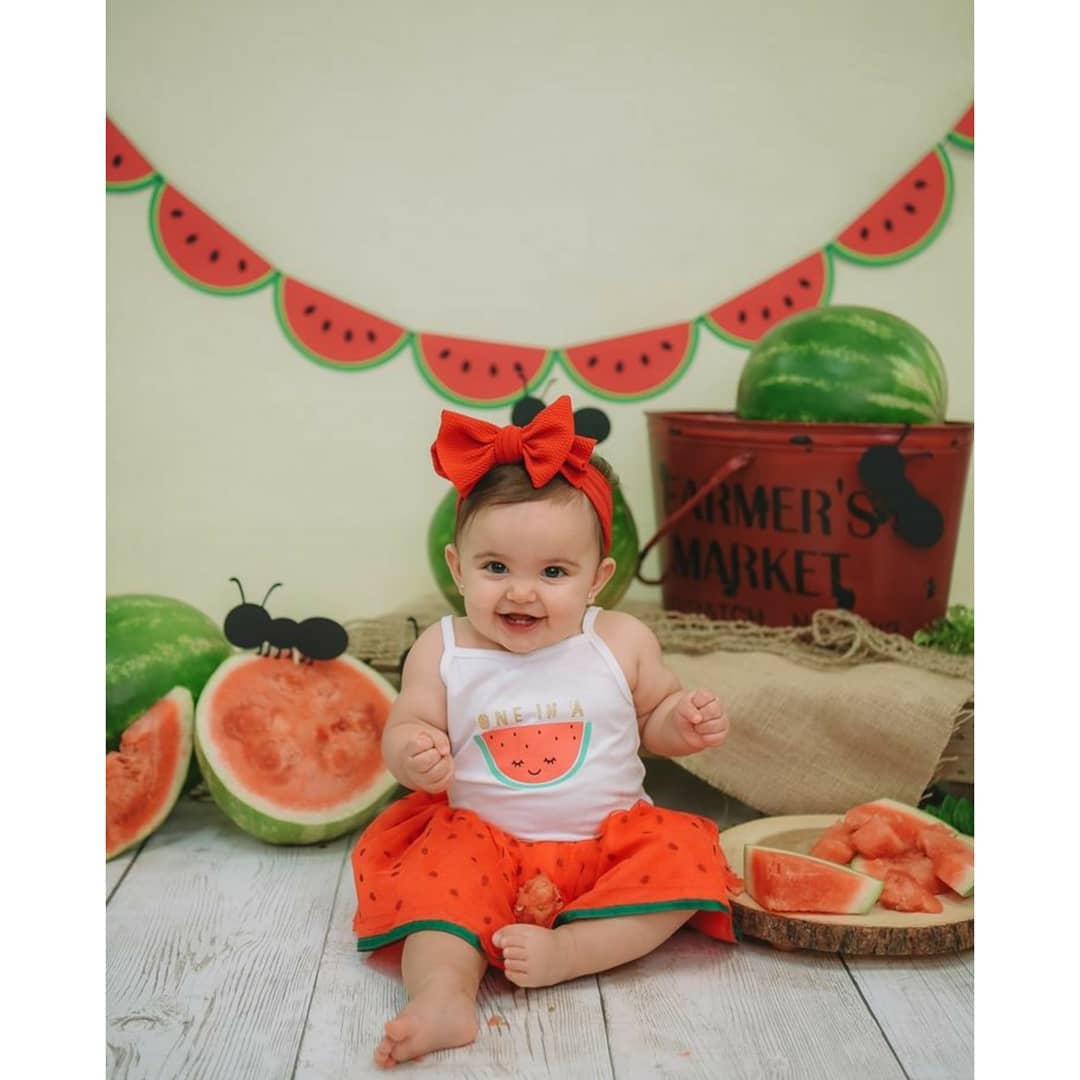 شب یلدا کودک مامان فندق