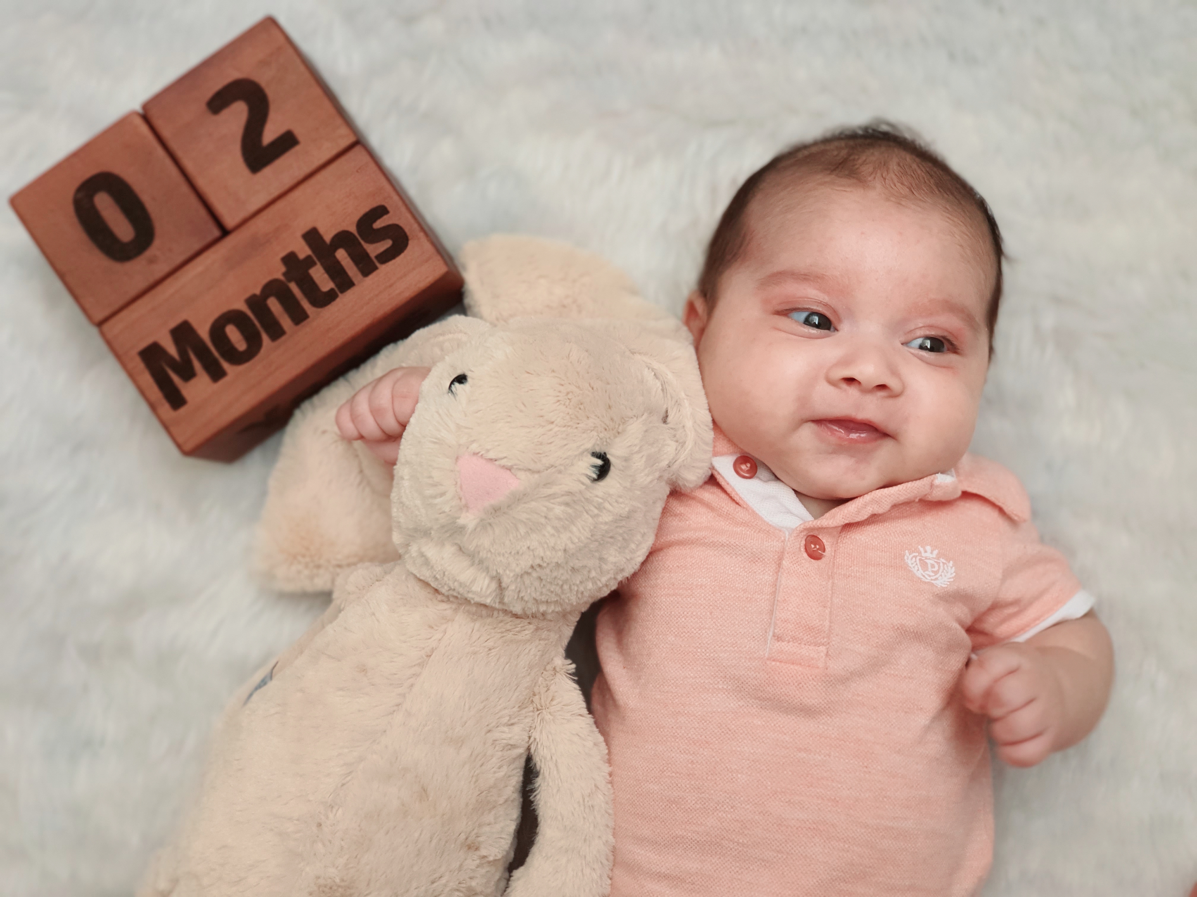 مکعب تاریخ شمار ویژه شاهان گنجعلی