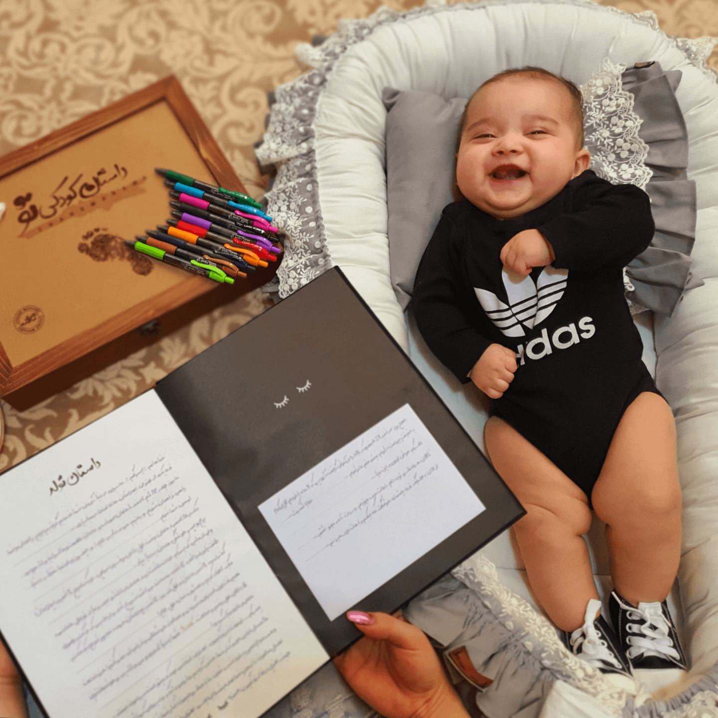 محصولات-مورد-نیاز-مادر-باردار-20130