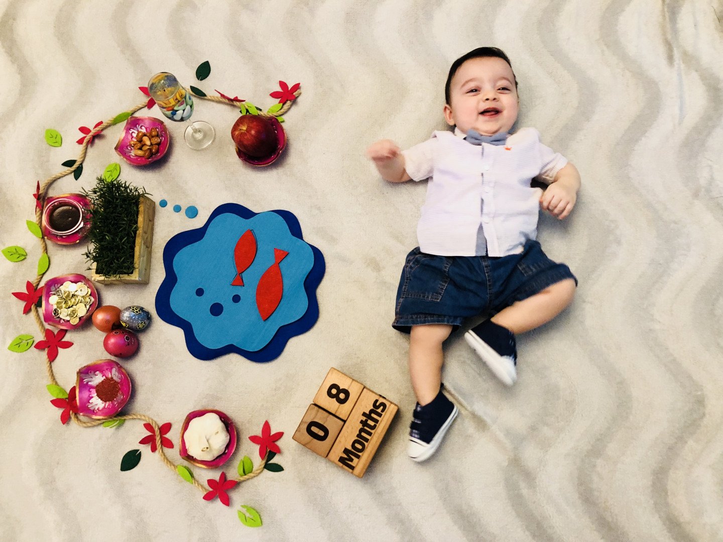 تم-و-تزیینات-بهار-33679