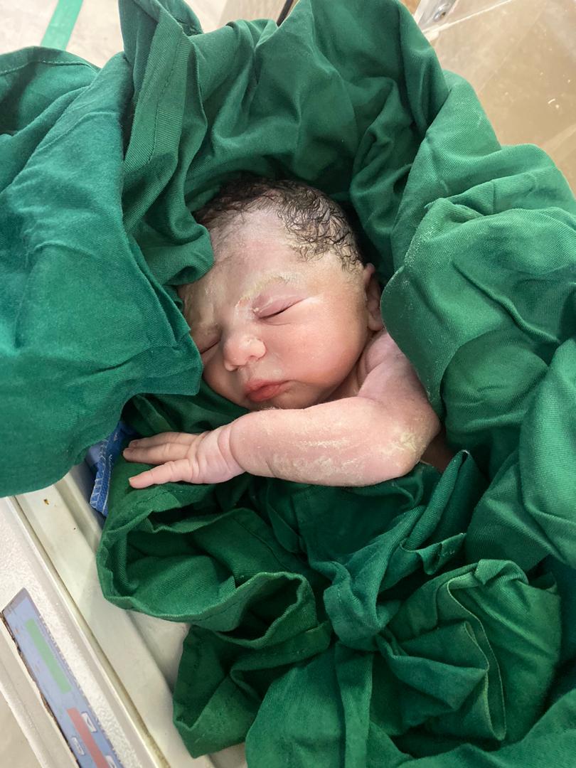 تم عکس تابستانی کودک ویهان خرمی