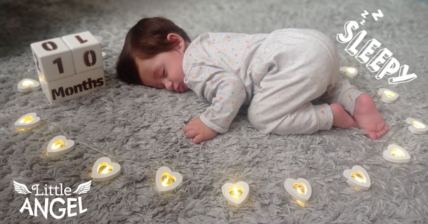 ریسه تزیینی رادین سعادتی