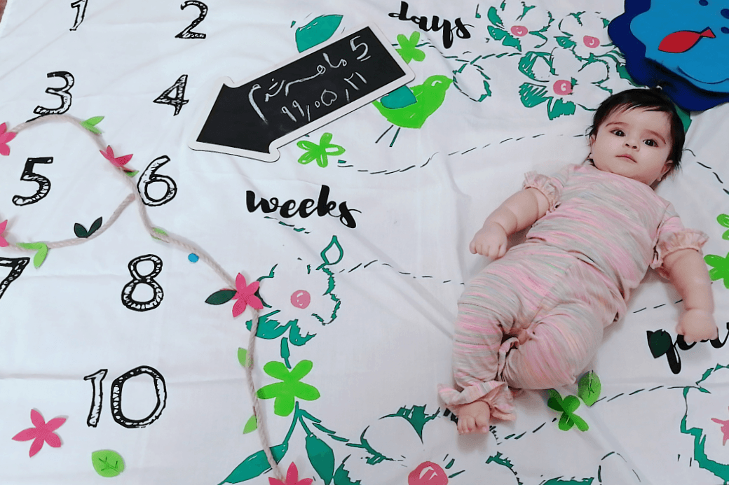 تم-و-تزیینات-بهار-19970