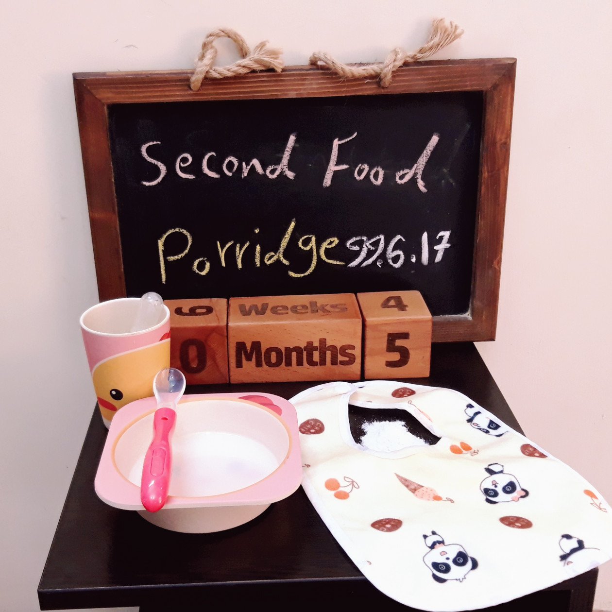 مکعب تاریخ شمار ویژه آلا قاجار