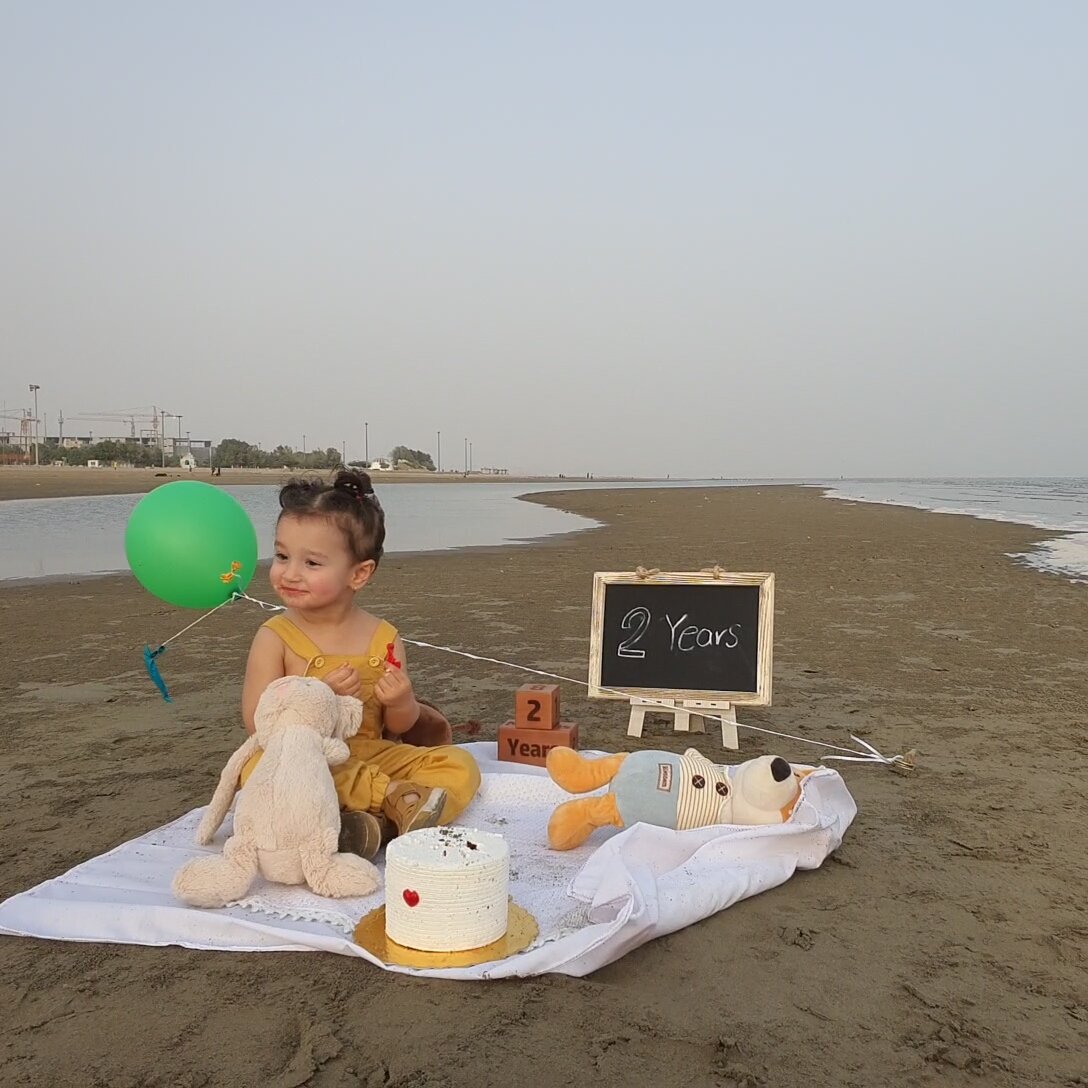 تخته سیاه سفید برکه بابائی