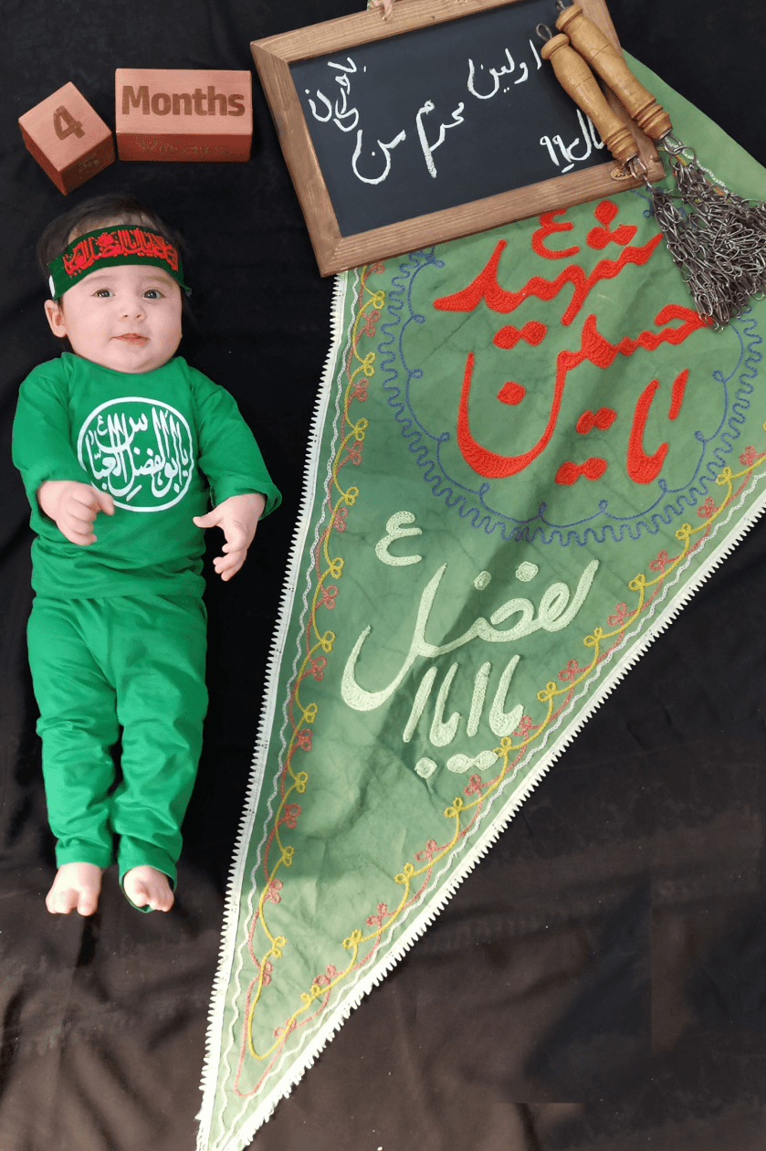 محصولات-مورد-نیاز-مادر-باردار-20655