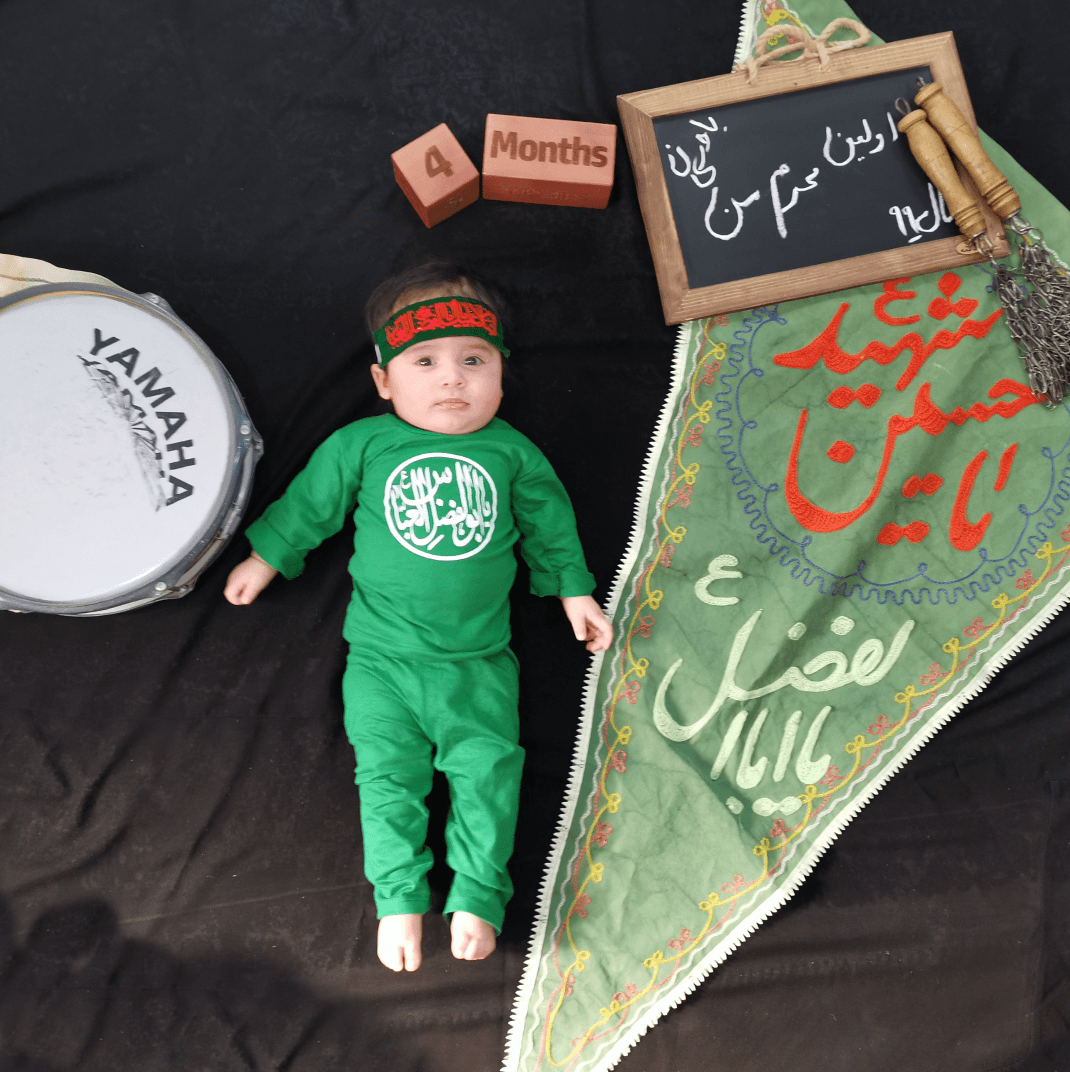 تخته-سیاه-ها-20651