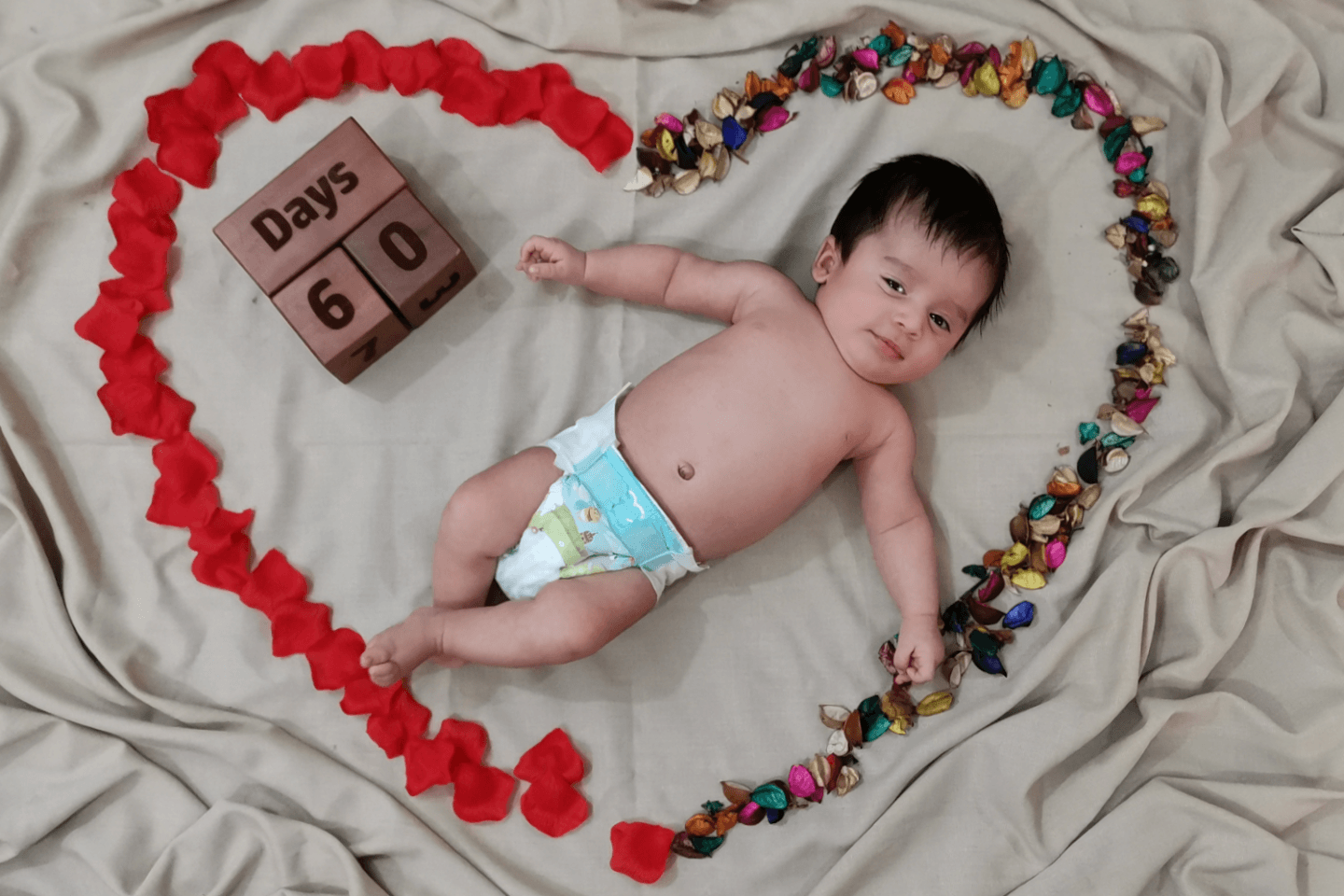 مکعب-تاریخ-شمار-ویژه-20735