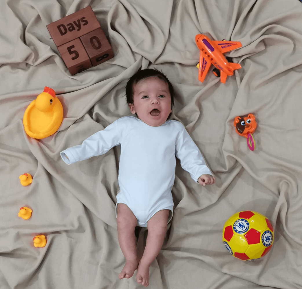 مکعب-تاریخ-شمار-ویژه-20736