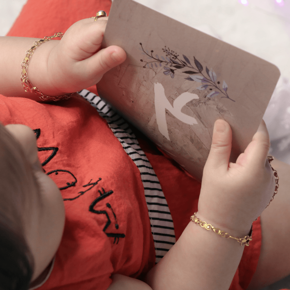 کارت-خاطرات-اولین-ها-21006