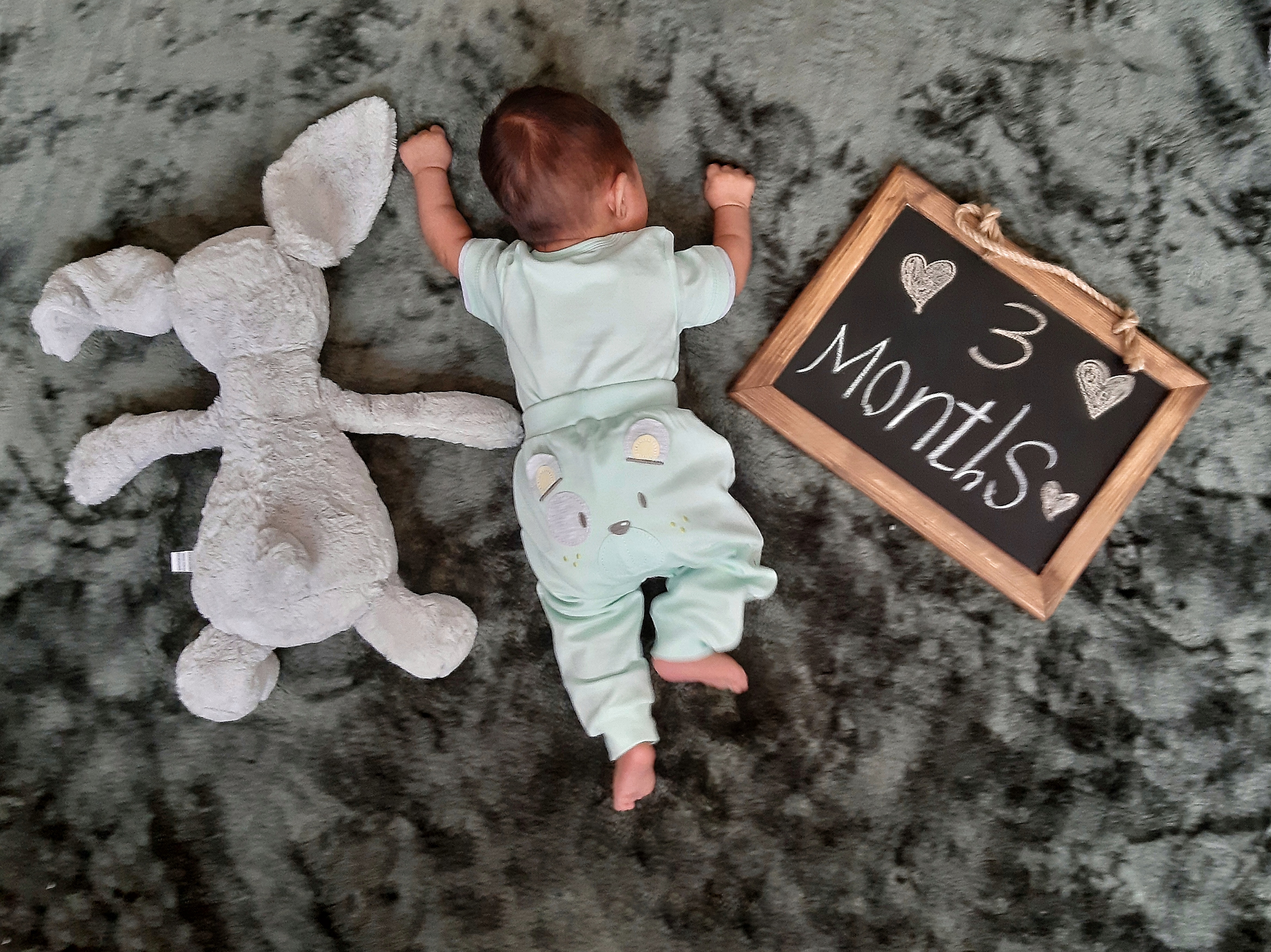 تخته سیاه فانتزی یاشار غلامزاده