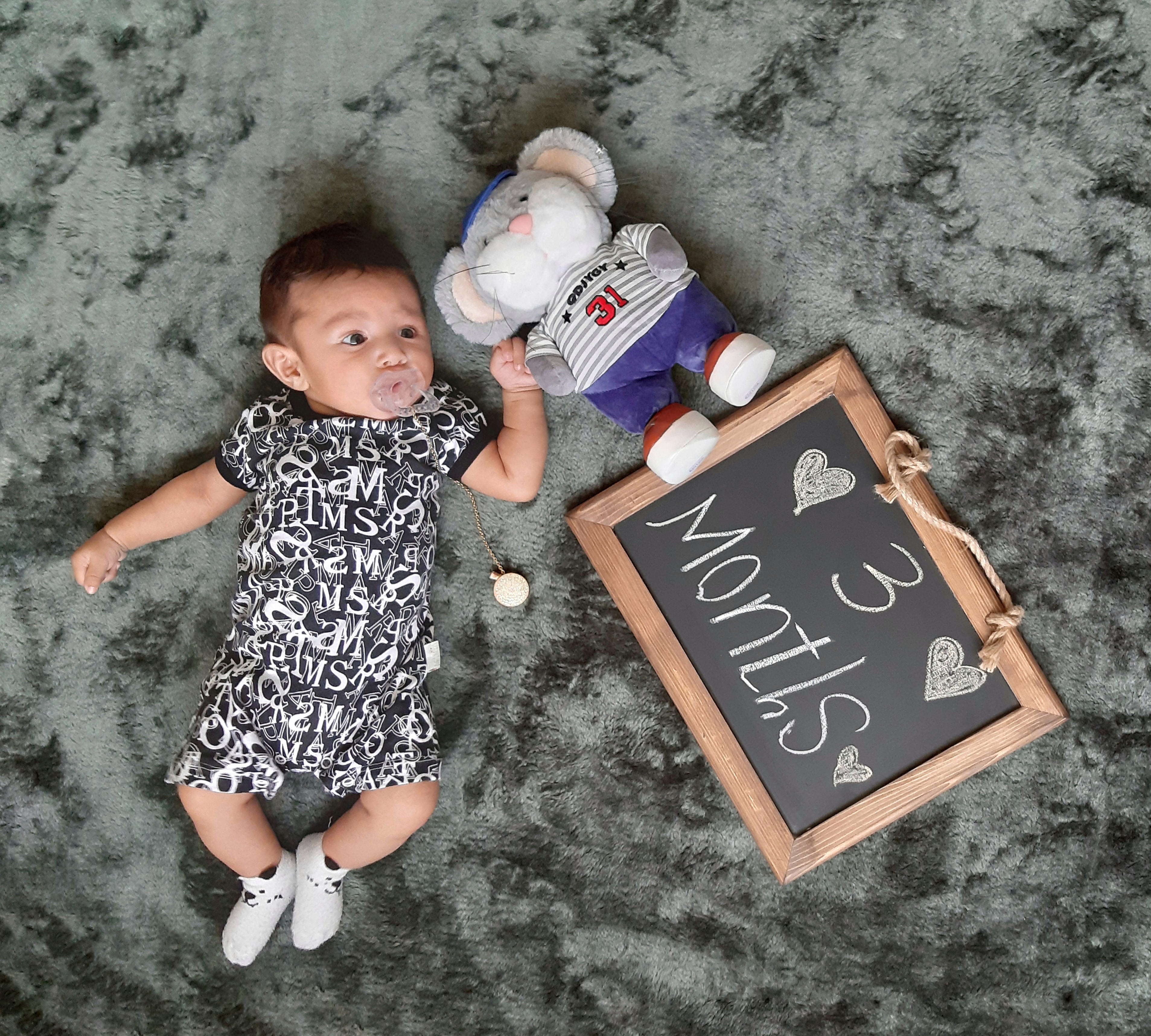 تخته سیاه فانتزی یاشار غلامزاده