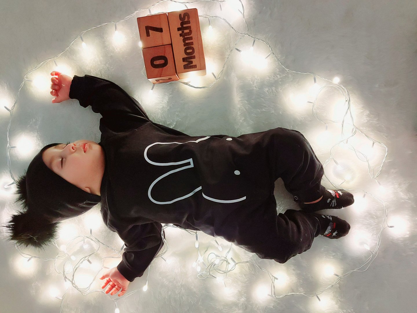 مکعب-تاریخ-شمار-ویژه-23716