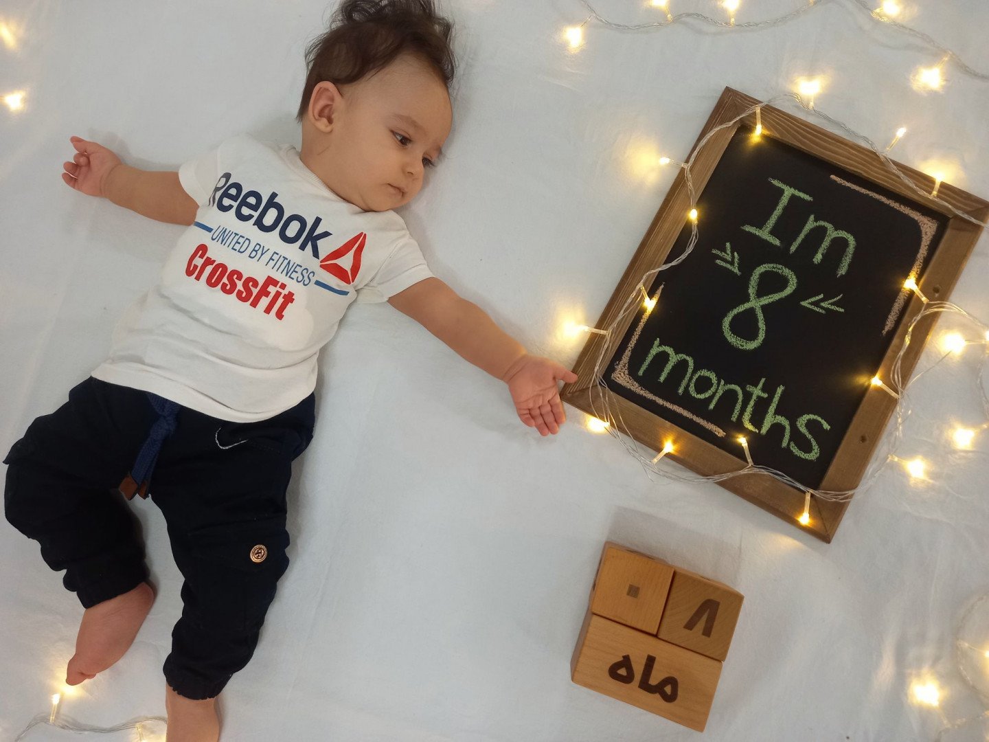 عید نوروز علیرضا ساده