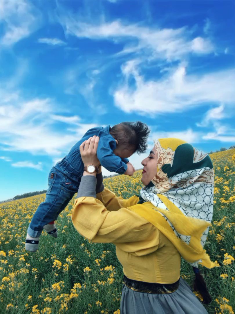 عید نوروز علیرضا ساده