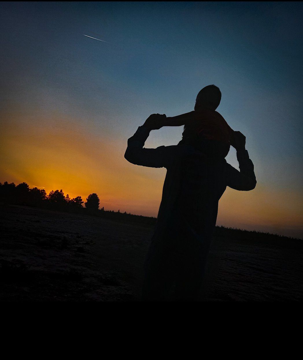 ایده علیرضا ساده