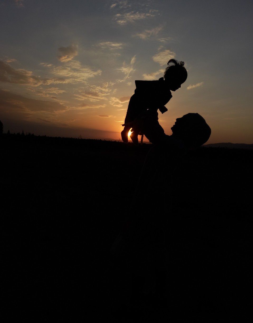 یک-سالگی علیرضا ساده