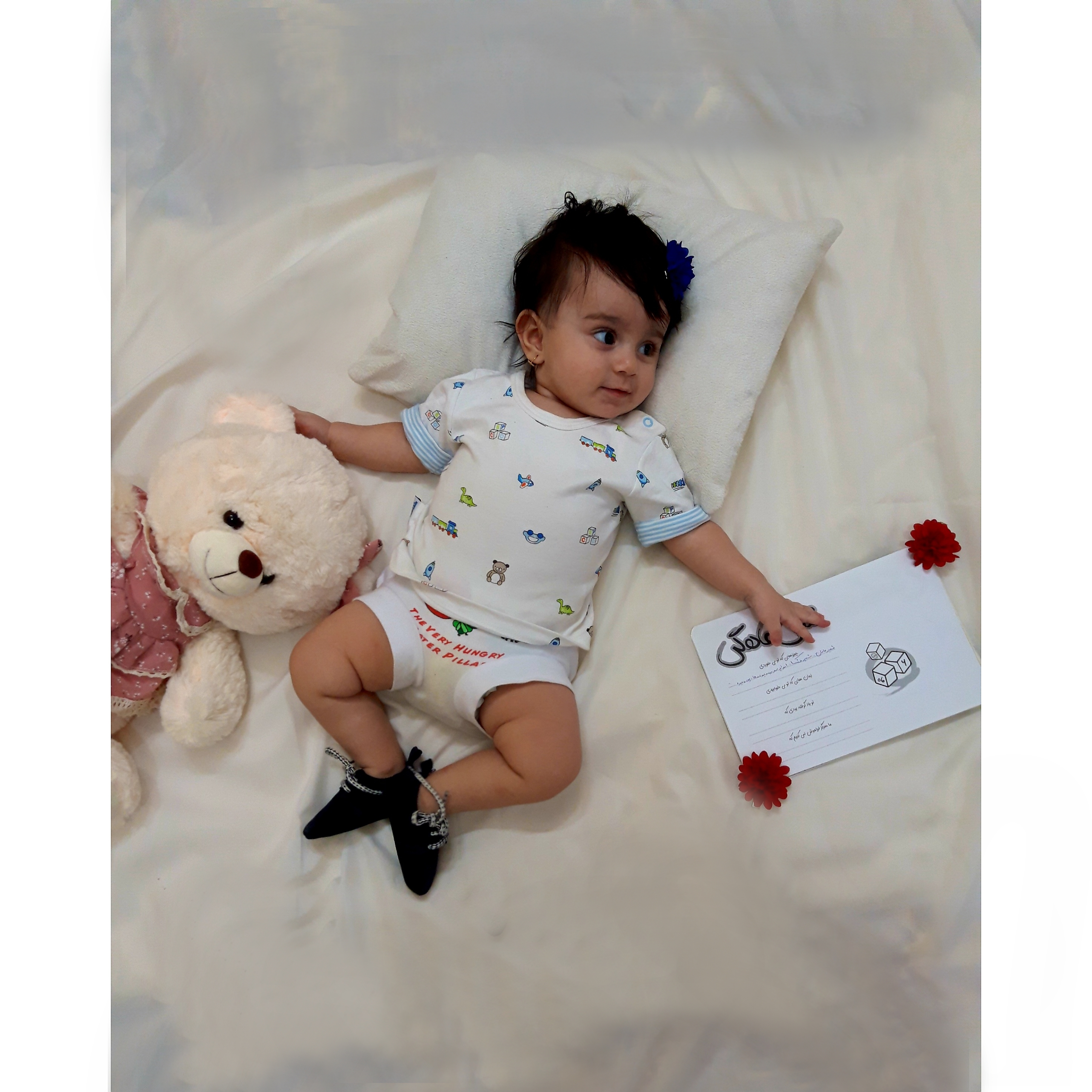 دفتر-داستان-کودکی-20724