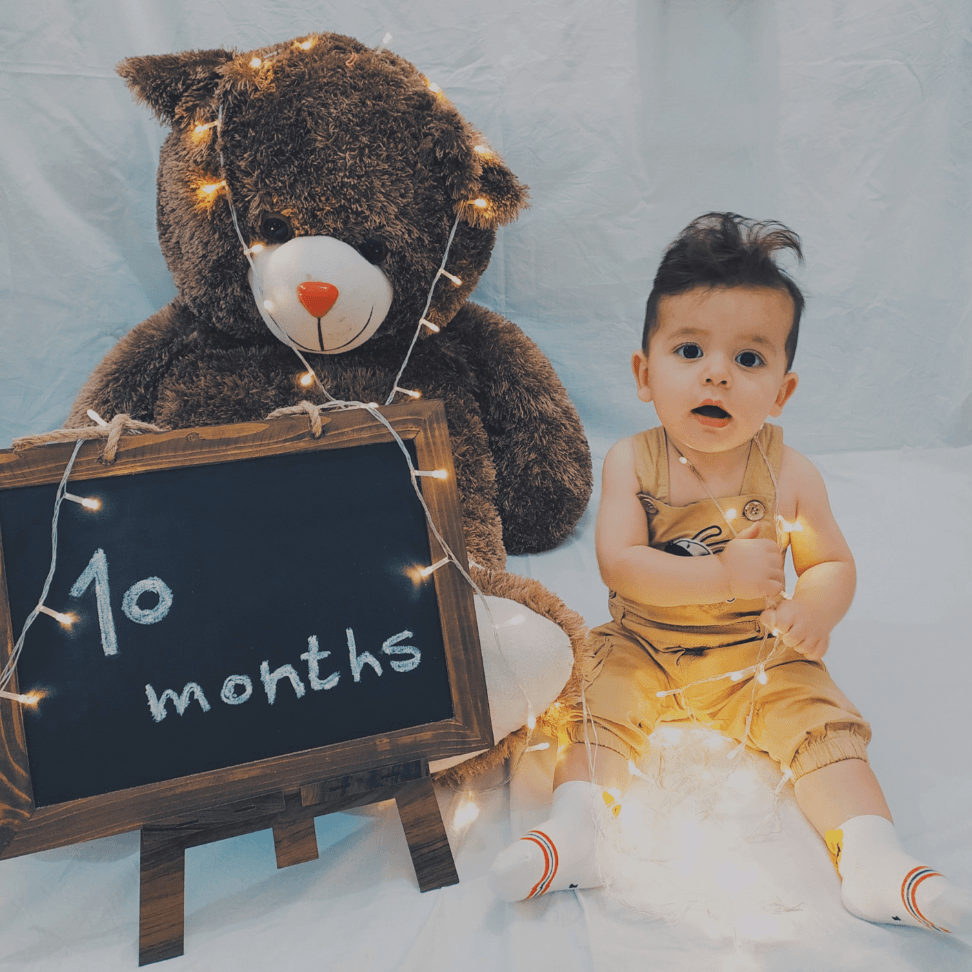 تخته سیاه فانتزی آیدین پدیدار