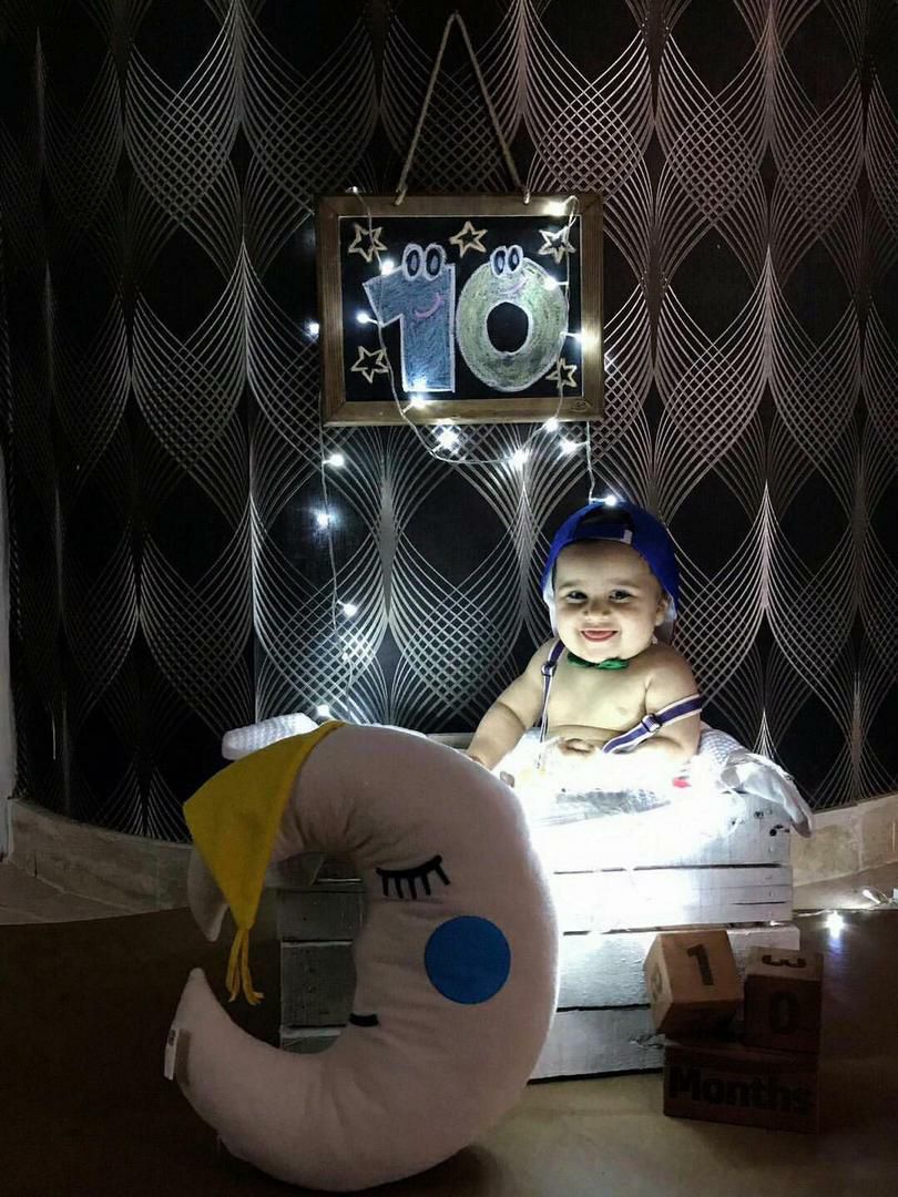 تخته سیاه فانتزی سیدمحمدحسام میری کوهانی