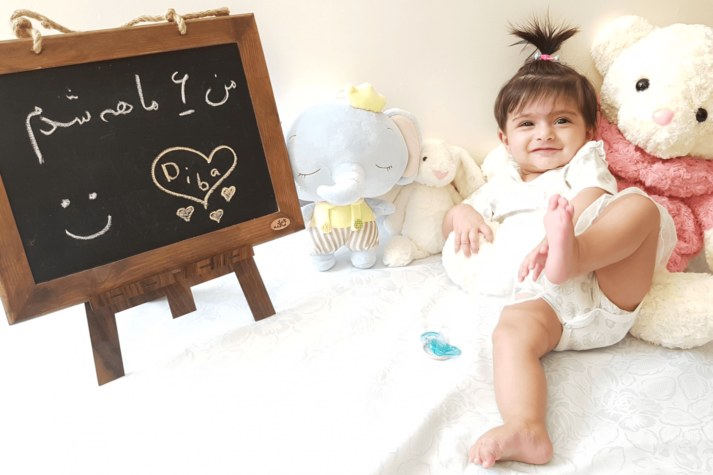 تخته-سیاه-فانتزی-19076