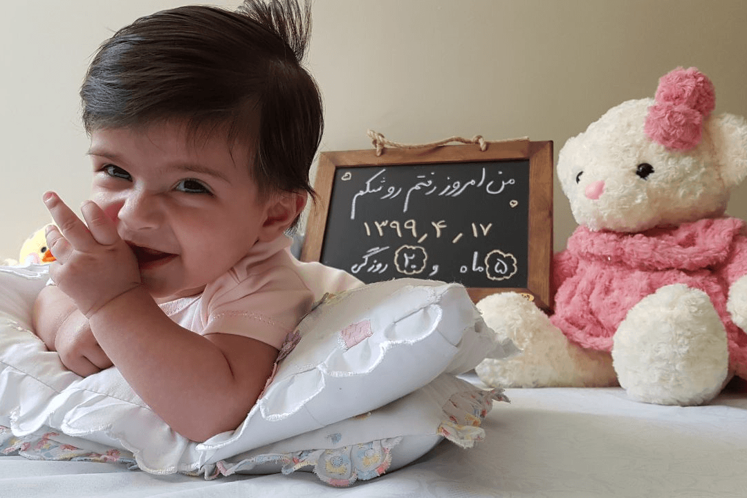 تخته-سیاه-فانتزی-19077