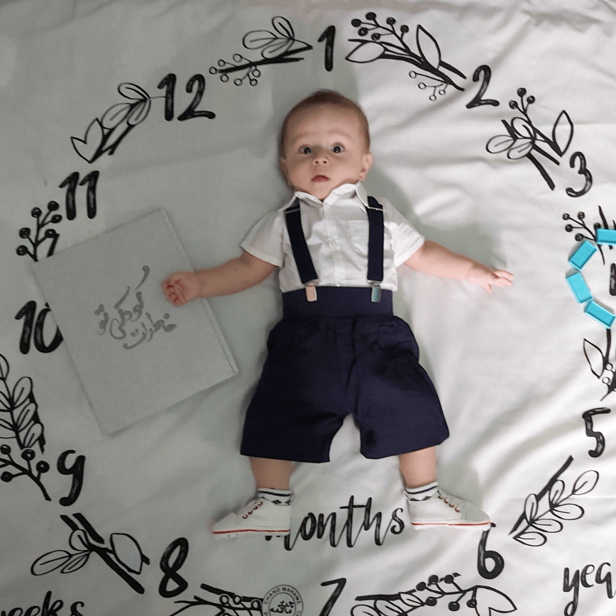 پارچه-ماهگرد-طرح-حلقه-تمشک-20154