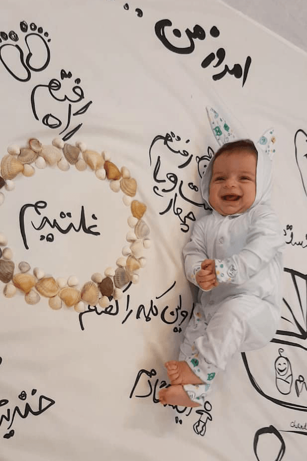 پارچه-خاطره-ها-20157