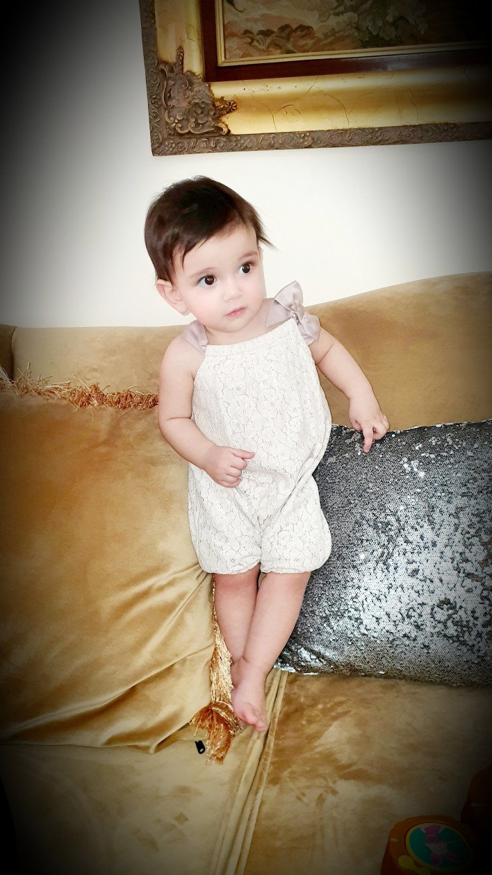 عید نوروز نبات سیمائی