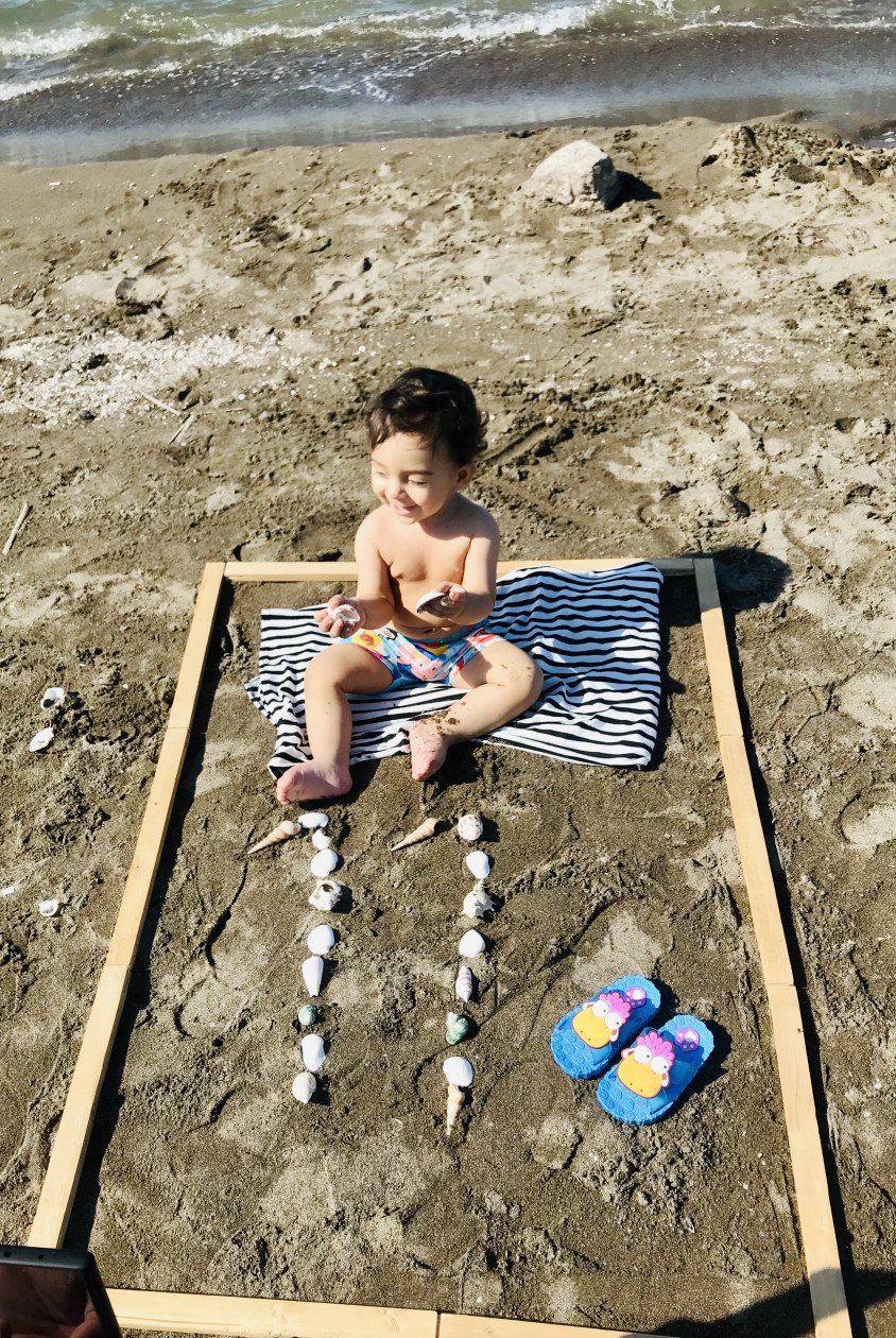 قاب چوبی کلاسیک پندار خردمند