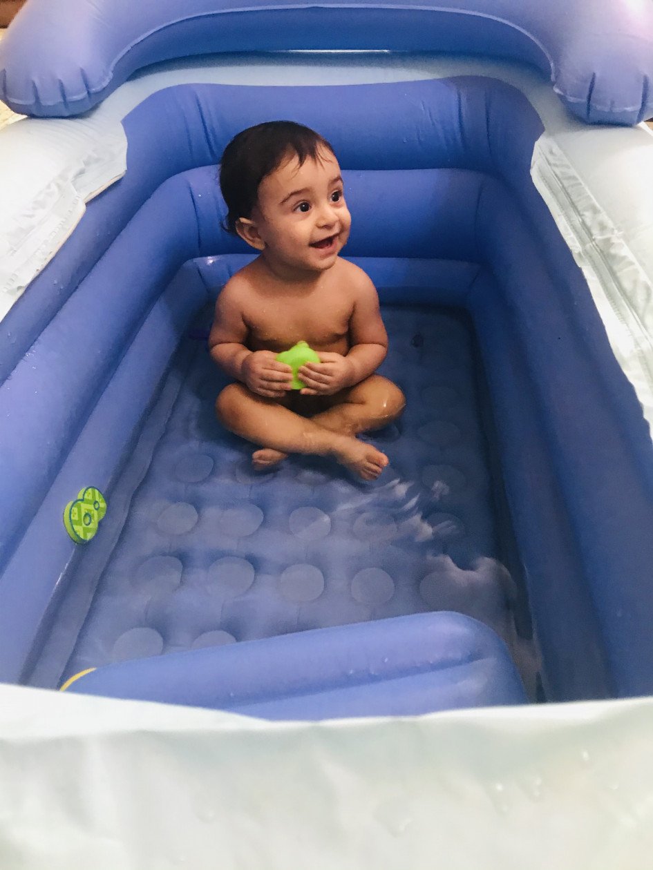 ماه رمضان پندار خردمند