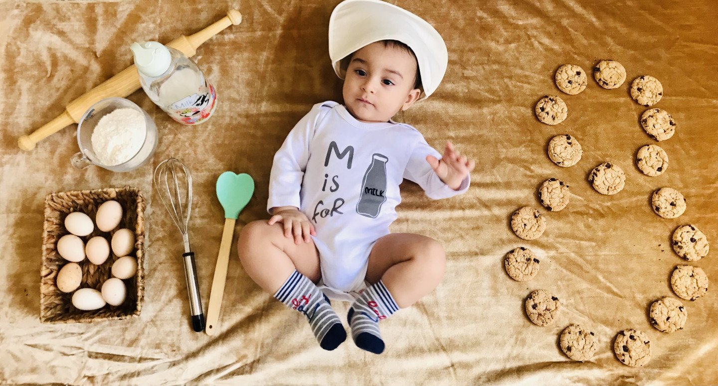 عید نوروز پندار خردمند