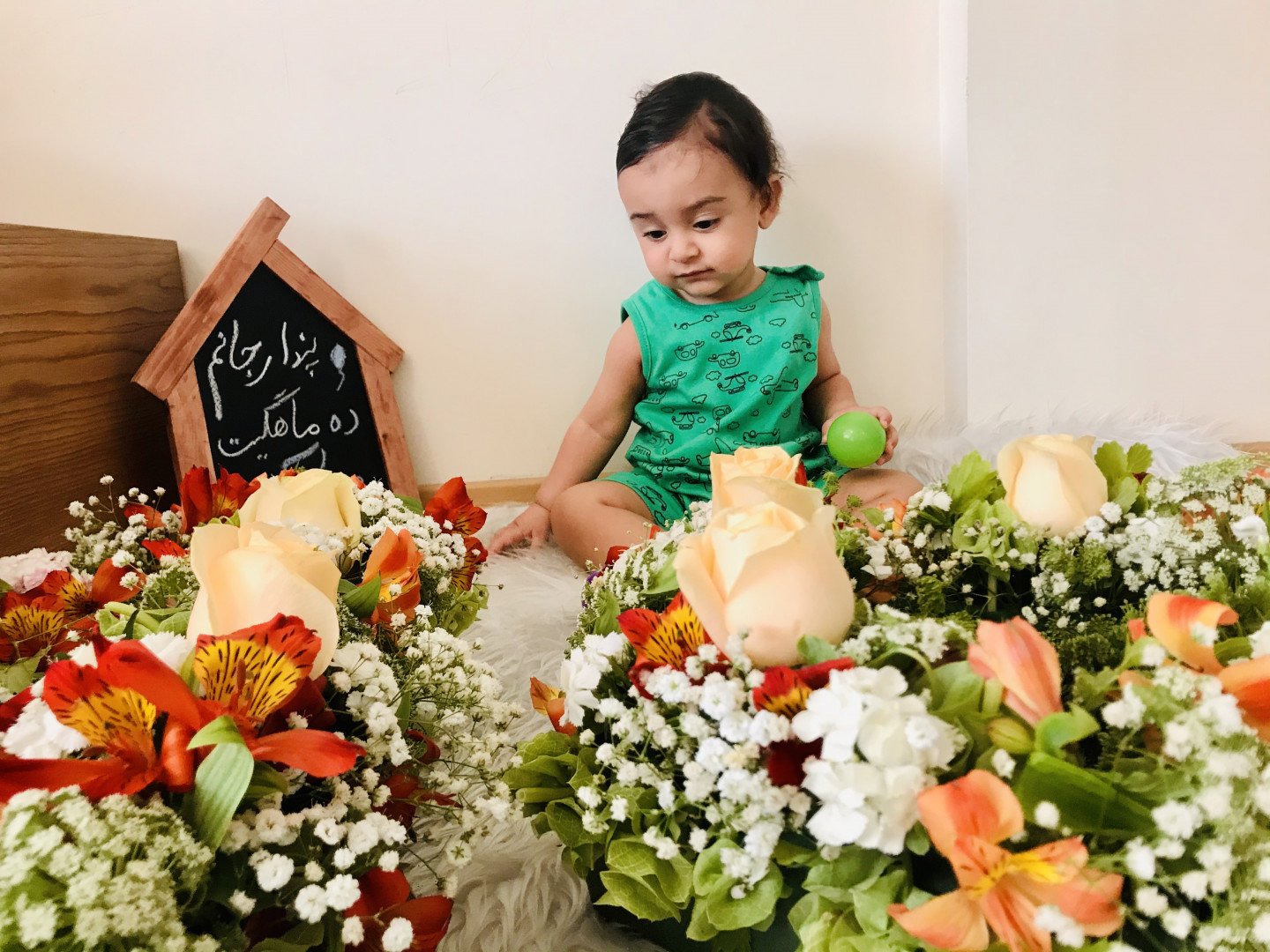 تخته-سیاه- آلونک-37919