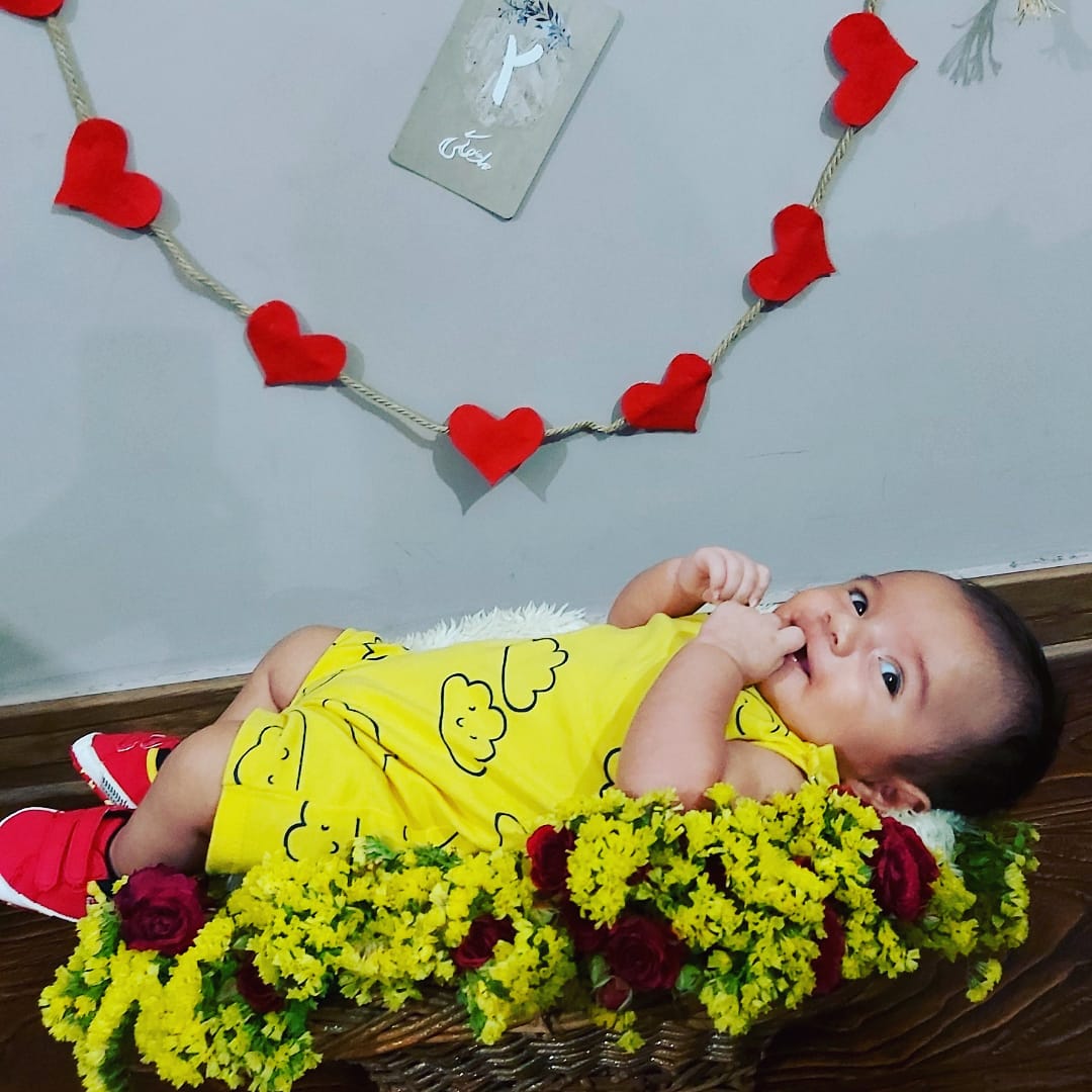 کارت-خاطرات-اولین-ها-19016