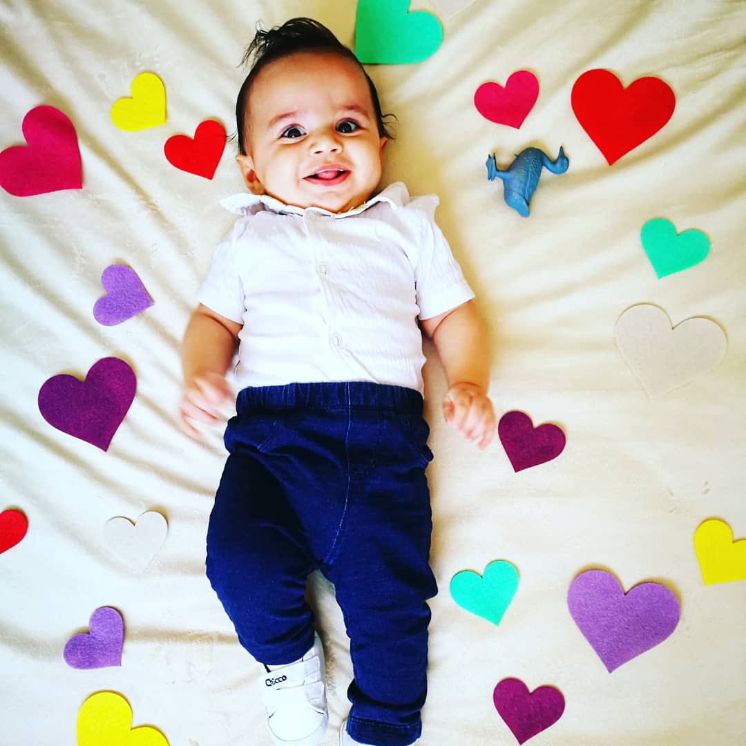 تم-و-تزیینات-نمدی-19151