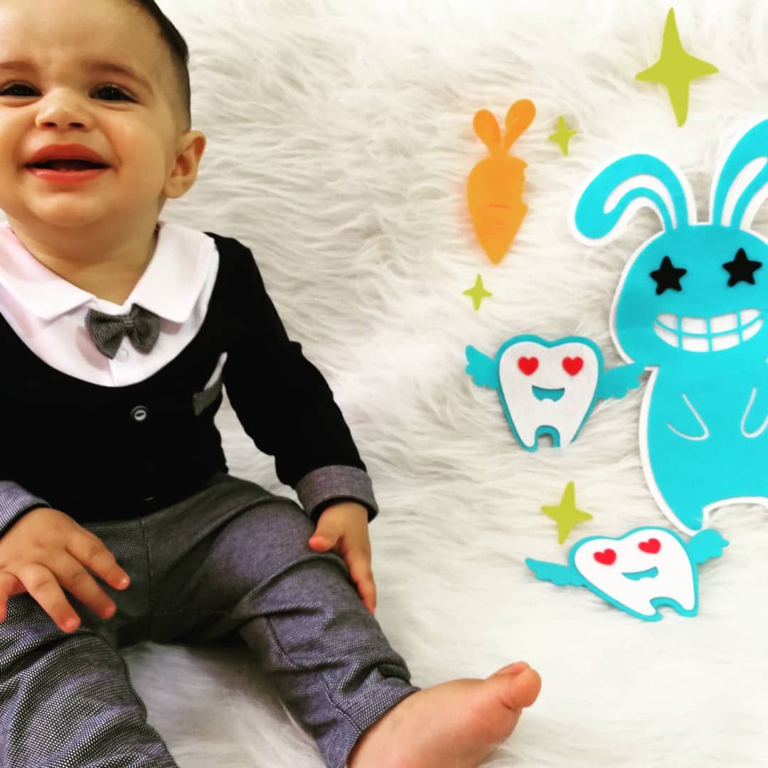 نه ماهگی نوزاد آرمین منوچهری