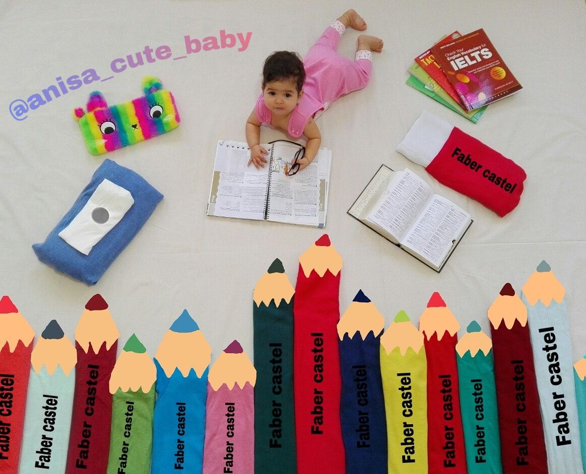 مسابقه_کتاب آنیسا نعمت الهی