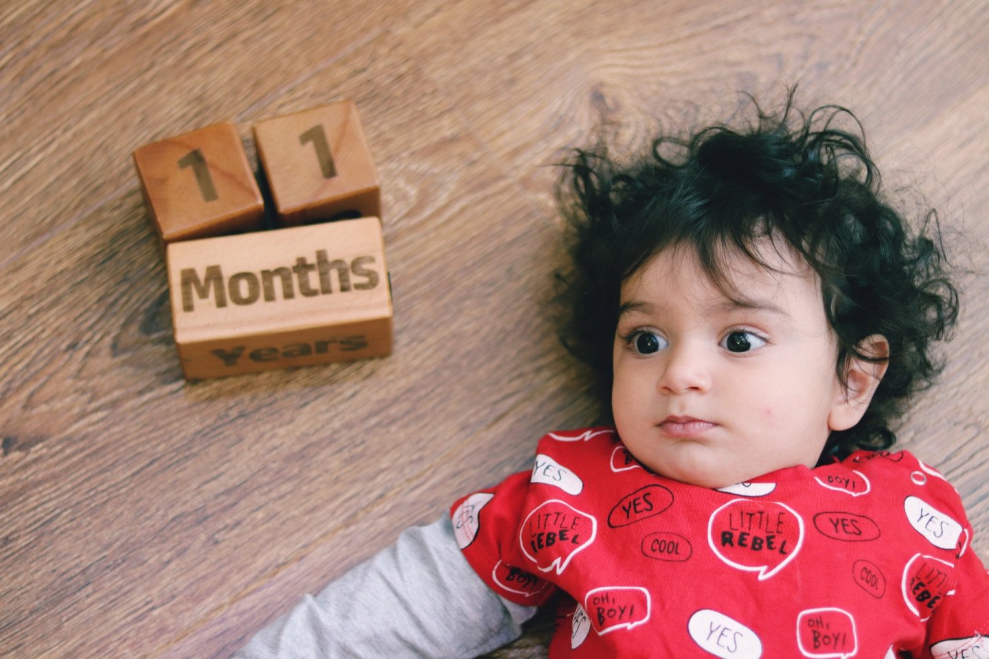 ماه رمضان سپهر حضرتی