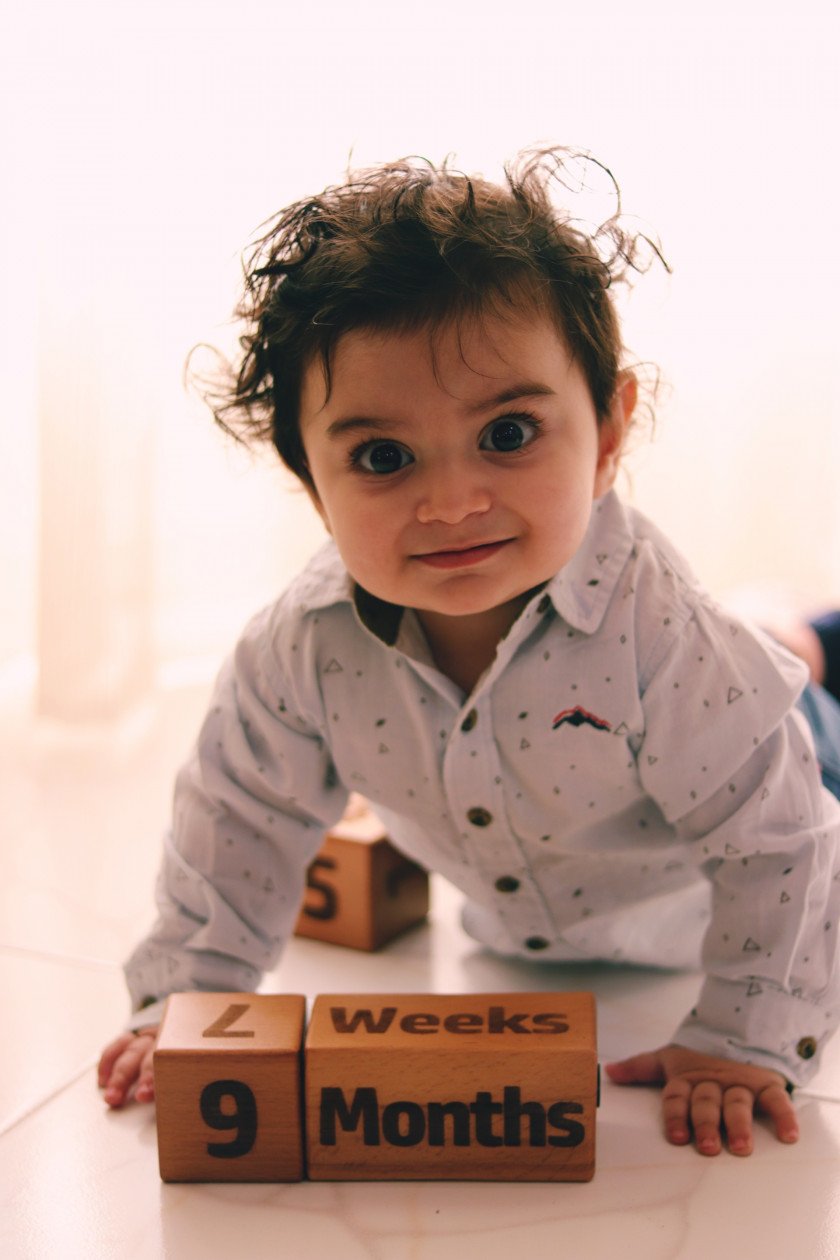 تاریخ-نما-29616