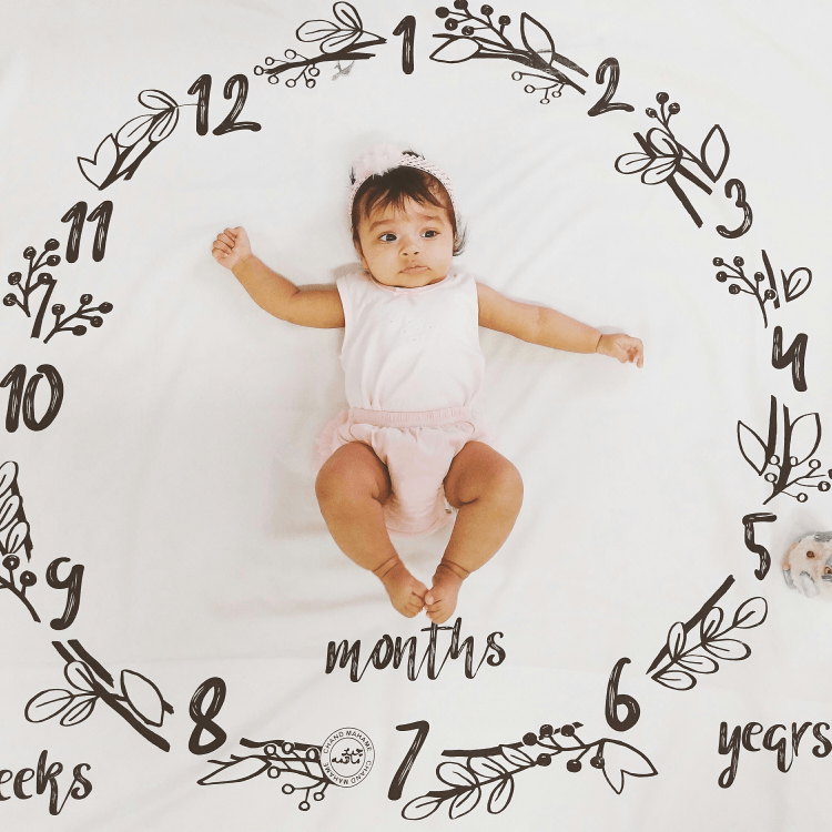 پارچه-ماهگرد-طرح-حلقه-تمشک-20178