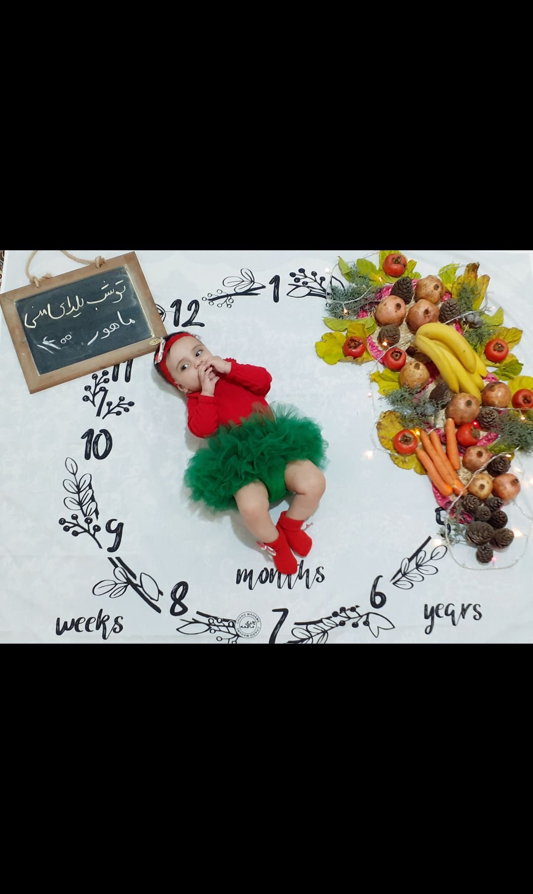 هشتک-عکاسی مهدیار رشوند